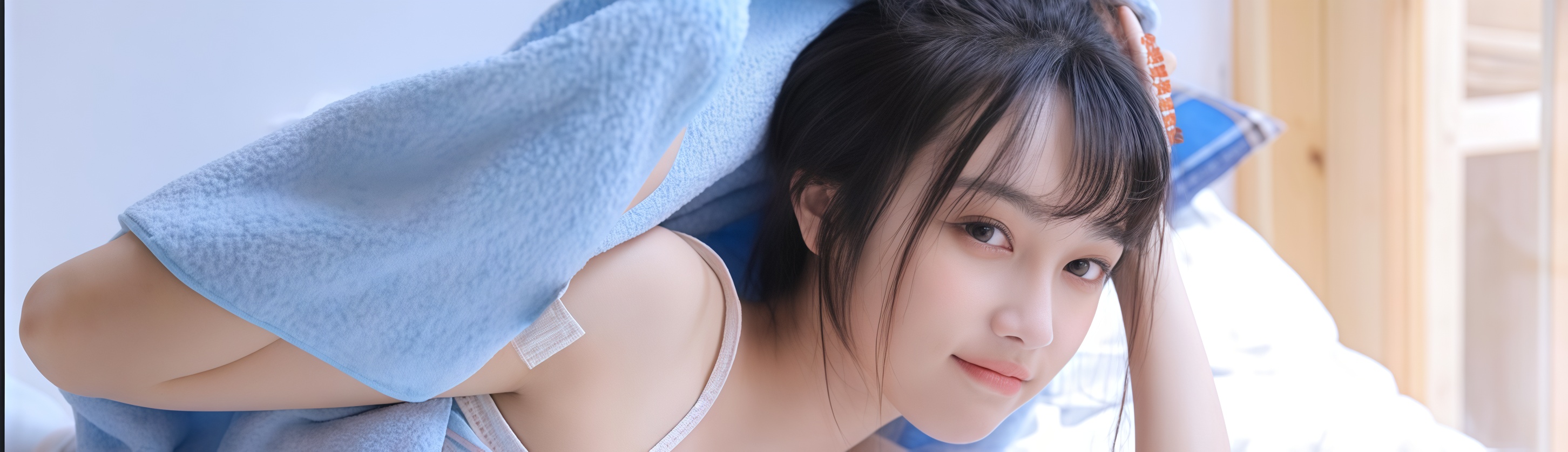 空姐沉迷按摩-国内免费美女自拍在线观看